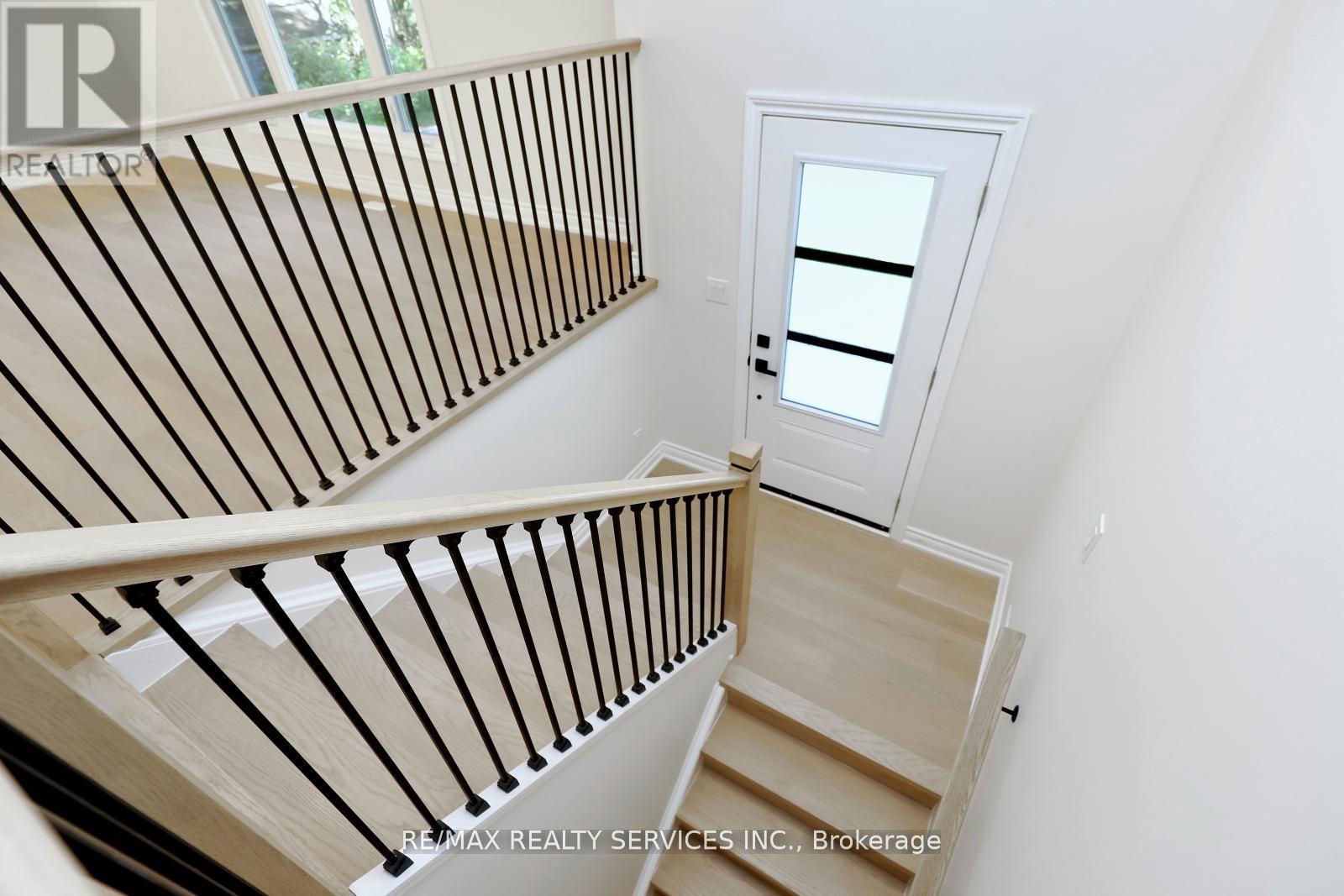 8570 Hwy 12, Oro-Medonte, Ontario  L3V 6H2 - Photo 6 - S12442399