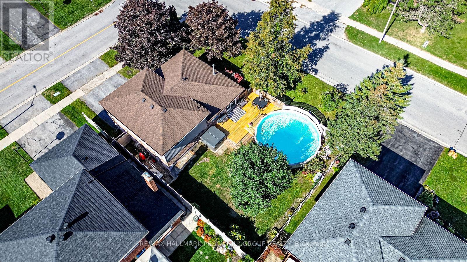 2 Carmichael Court, Orillia, Ontario  L3V 7R6 - Photo 15 - S12442410