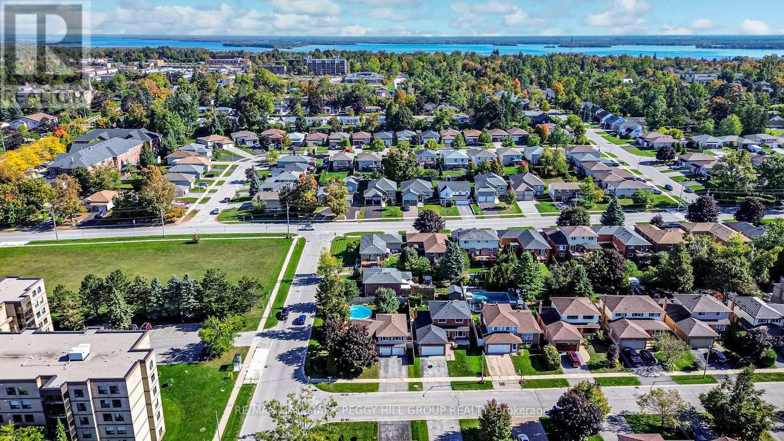 2 Carmichael Court, Orillia, Ontario  L3V 7R6 - Photo 16 - S12442410