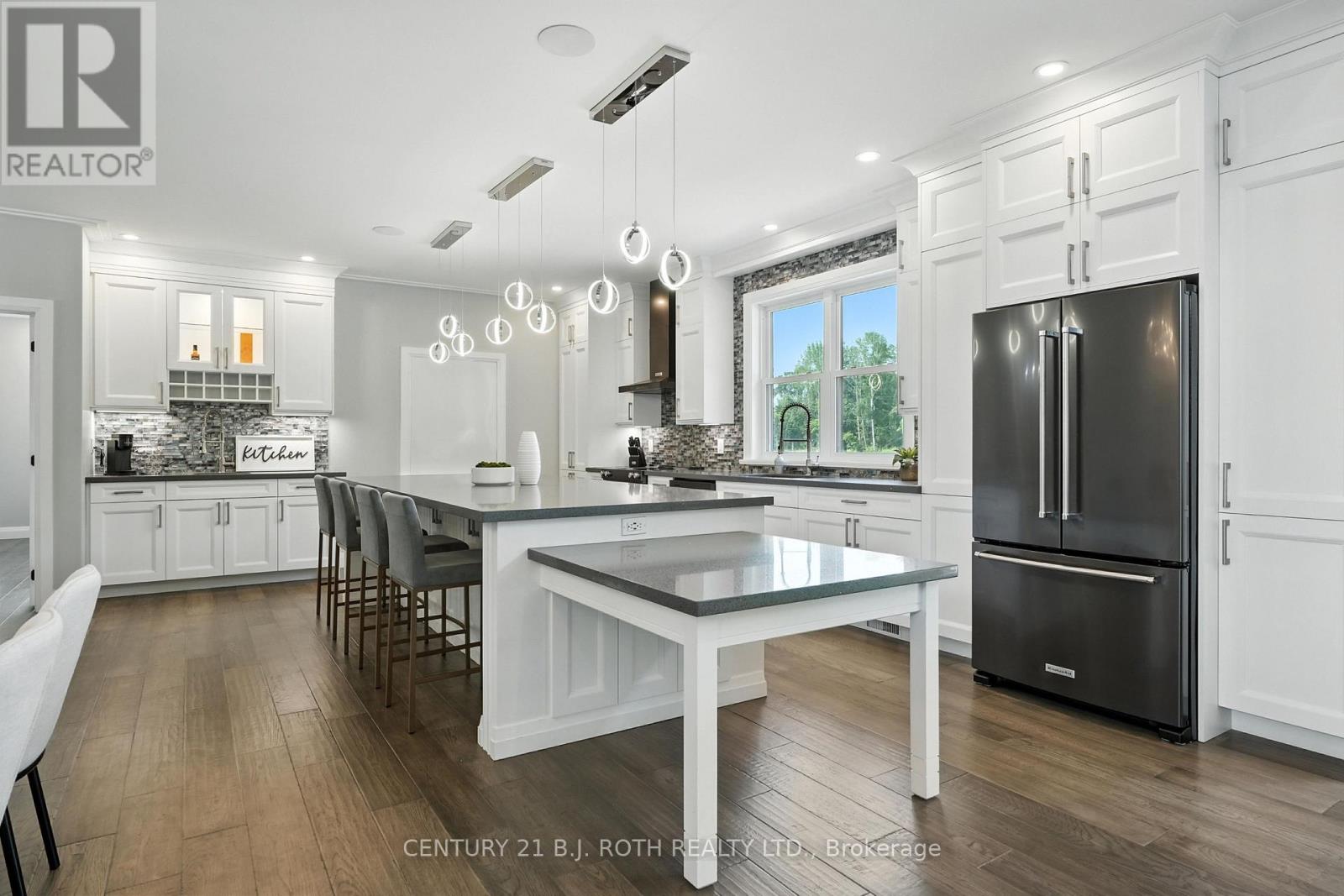 3510 Brennan Line W, Orillia, Ontario  L3V 0W3 - Photo 14 - S12442446