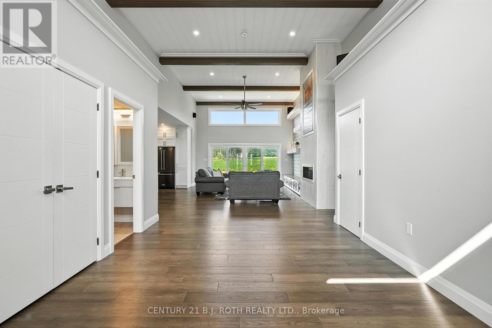 3510 Brennan Line W, Orillia, Ontario  L3V 0W3 - Photo 6 - S12442446