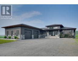 3510 BRENNAN LINE W