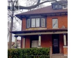 3-73 - 71 Mary Street, Barrie (City Centre), Ca