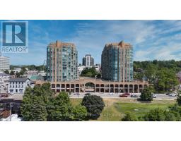 908 - 140 Dunlop Street E, Barrie (City Centre), Ca