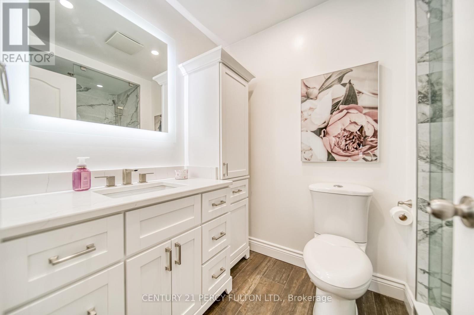 13 Hickory Lane, Oro-Medonte (Sugarbush), Ontario  L0L 1E0 - Photo 13 - S12442502