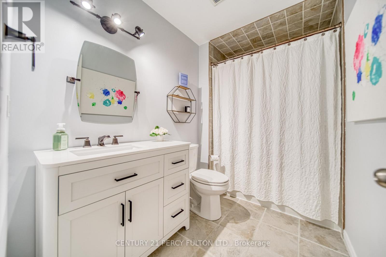 13 Hickory Lane, Oro-Medonte (Sugarbush), Ontario  L0L 1E0 - Photo 16 - S12442502