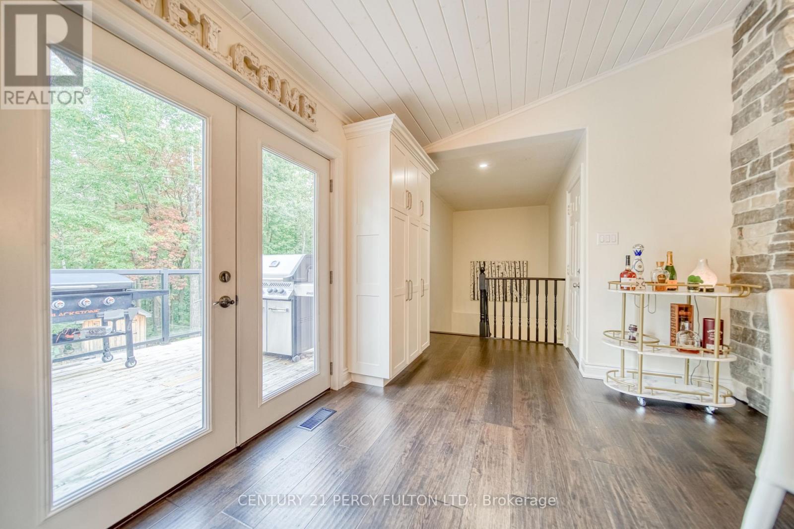 13 Hickory Lane, Oro-Medonte (Sugarbush), Ontario  L0L 1E0 - Photo 18 - S12442502