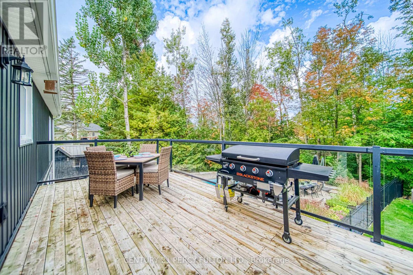 13 Hickory Lane, Oro-Medonte (Sugarbush), Ontario  L0L 1E0 - Photo 19 - S12442502