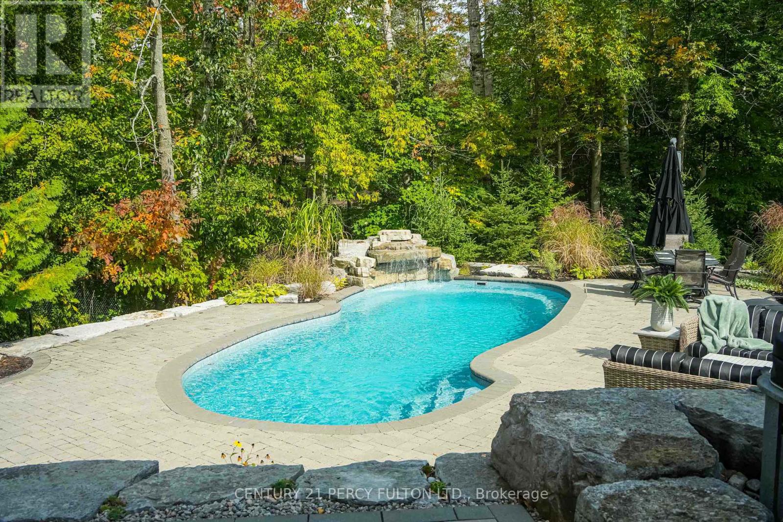 13 Hickory Lane, Oro-Medonte (Sugarbush), Ontario  L0L 1E0 - Photo 21 - S12442502