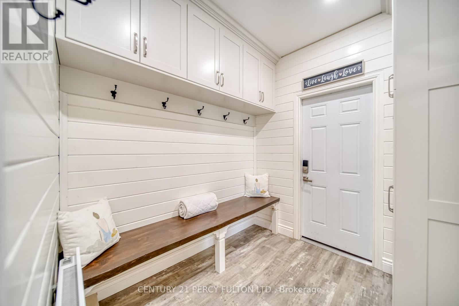 13 Hickory Lane, Oro-Medonte (Sugarbush), Ontario  L0L 1E0 - Photo 26 - S12442502