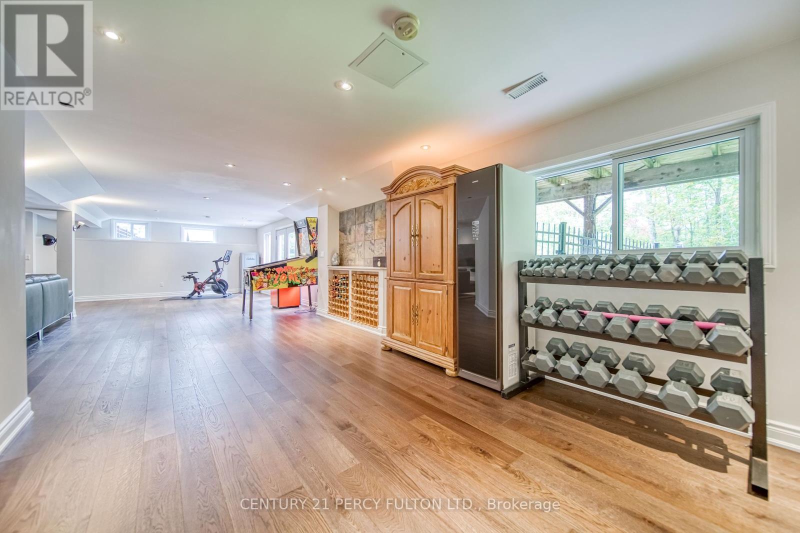 13 Hickory Lane, Oro-Medonte (Sugarbush), Ontario  L0L 1E0 - Photo 27 - S12442502