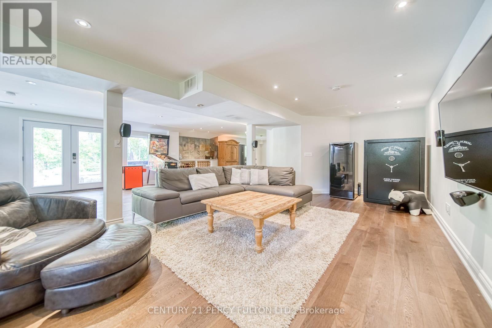 13 Hickory Lane, Oro-Medonte (Sugarbush), Ontario  L0L 1E0 - Photo 29 - S12442502