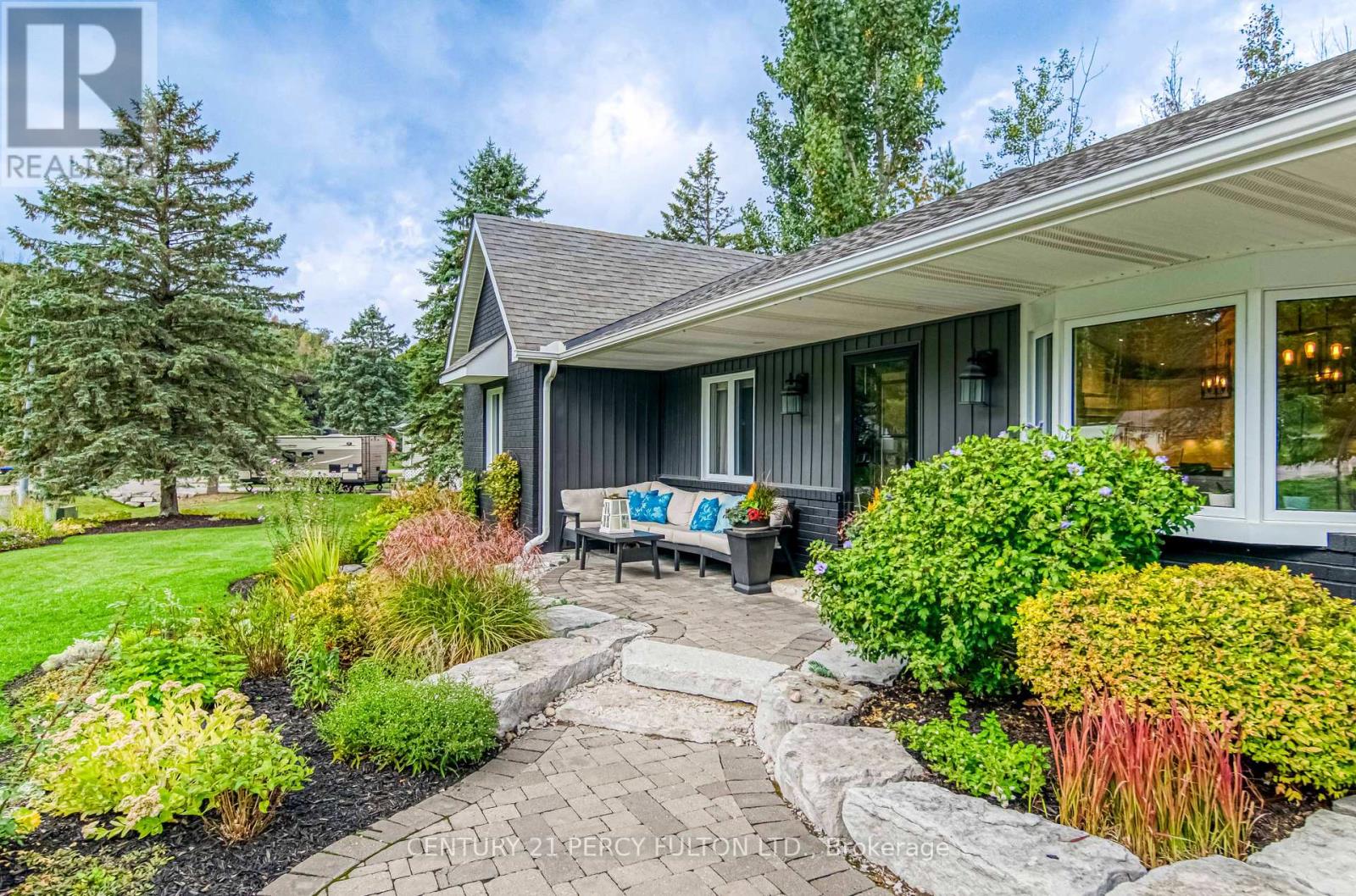 13 Hickory Lane, Oro-Medonte (Sugarbush), Ontario  L0L 1E0 - Photo 3 - S12442502
