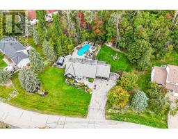 13 HICKORY LANE, Oro-Medonte, Ontario