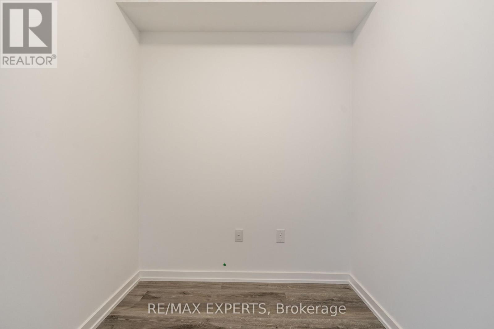 319 - 430 Essa Road, Barrie, Ontario  L4N 9C6 - Photo 11 - S12442518