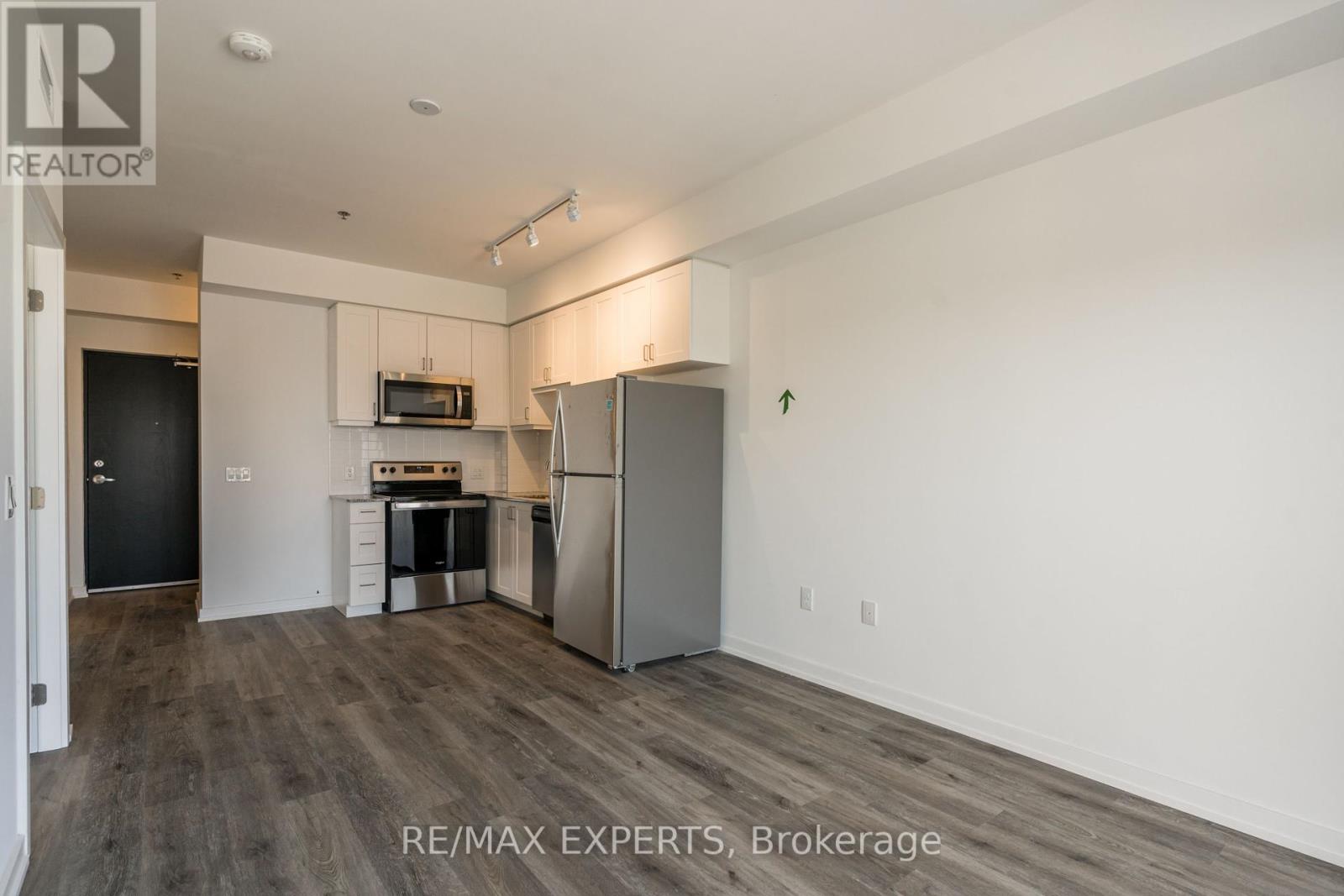 319 - 430 Essa Road, Barrie, Ontario  L4N 9C6 - Photo 18 - S12442518