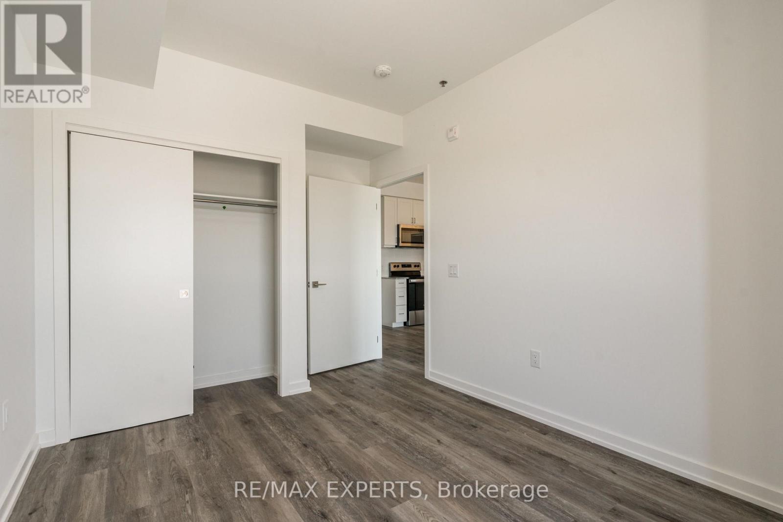 319 - 430 Essa Road, Barrie, Ontario  L4N 9C6 - Photo 24 - S12442518