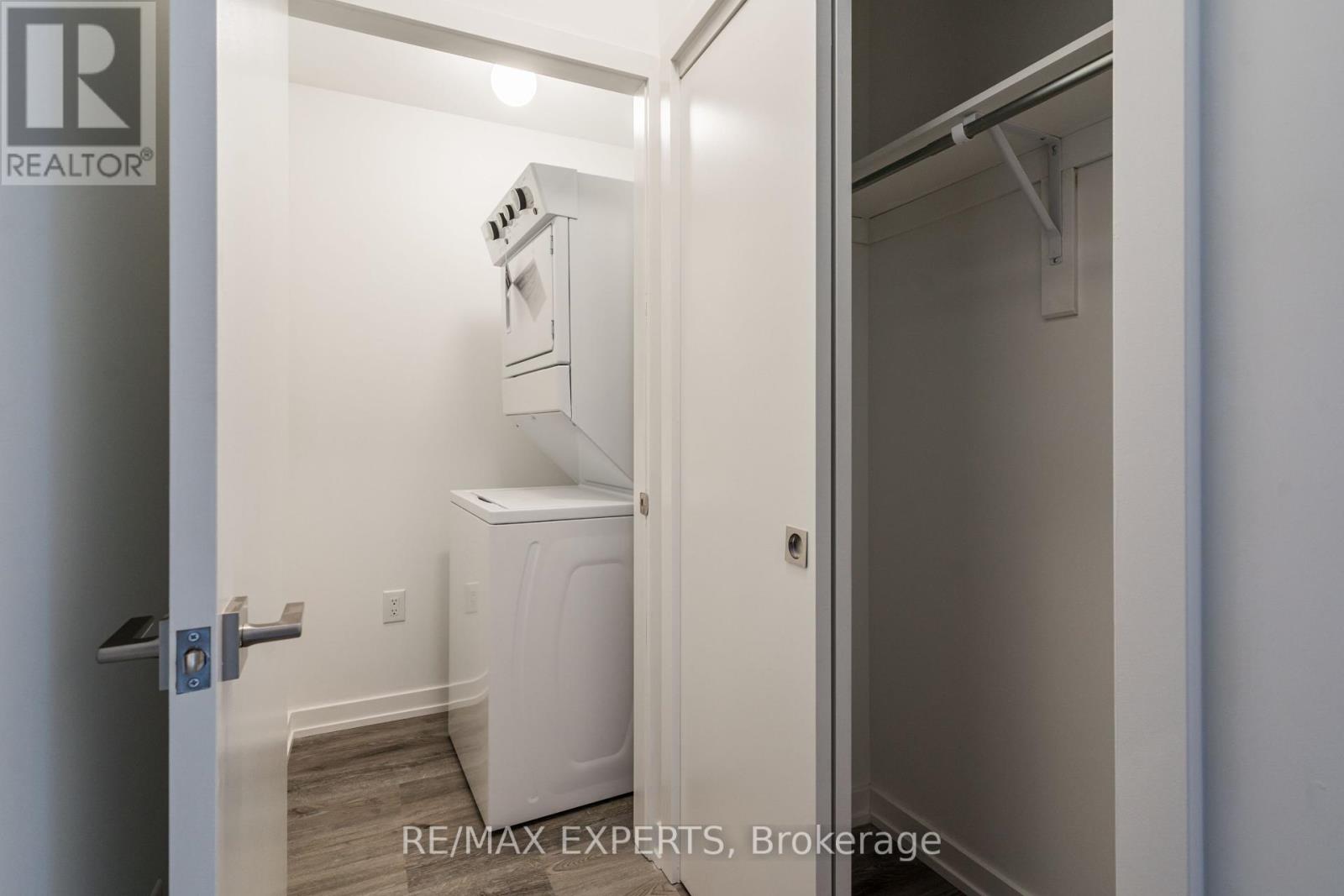 319 - 430 Essa Road, Barrie, Ontario  L4N 9C6 - Photo 6 - S12442518