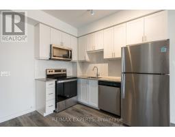 319 - 430 Essa Road, Barrie (Holly), Ca