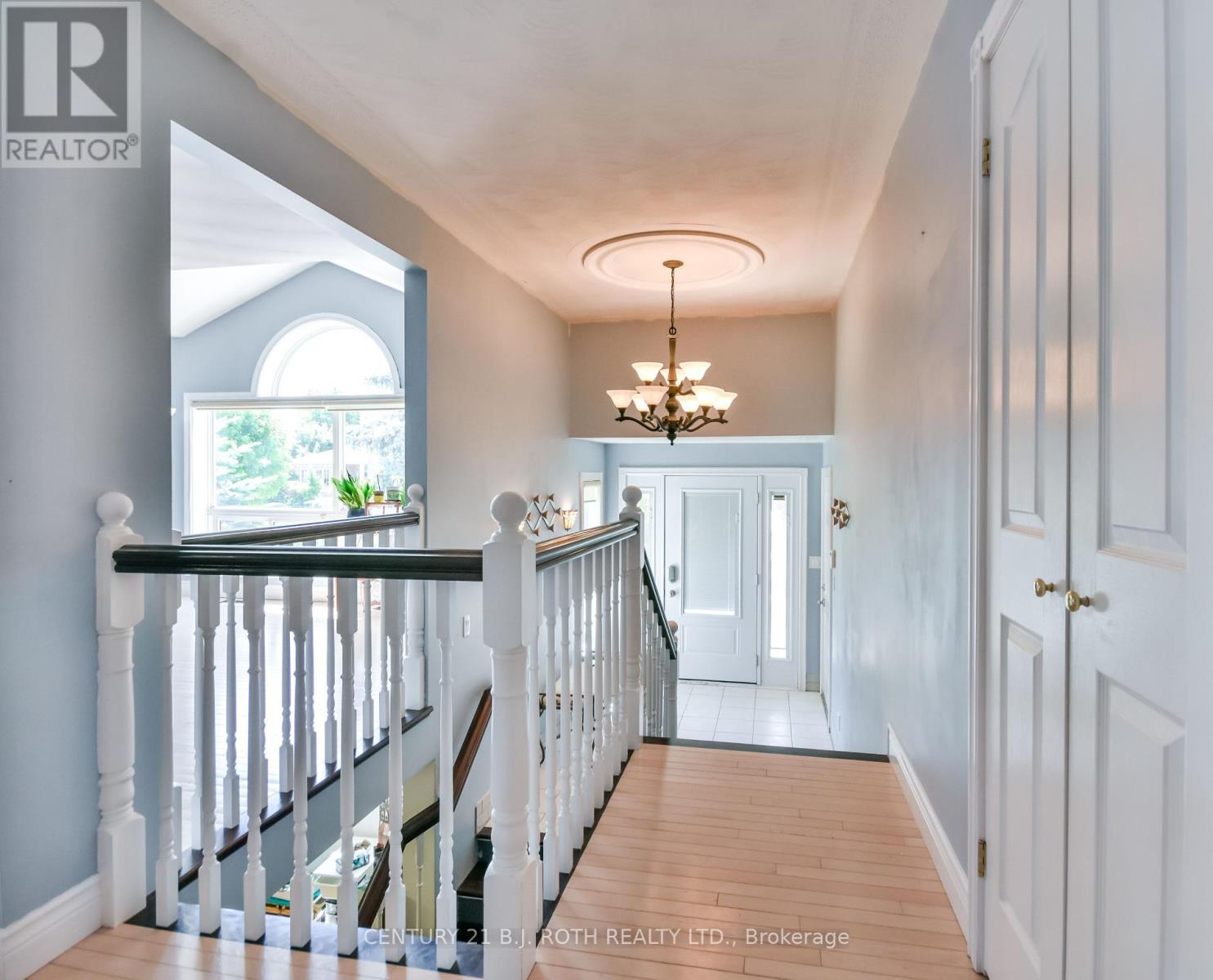 55 Bloxham Place, Barrie (Bayshore), Ontario  L4N 9K2 - Photo 17 - S12442521