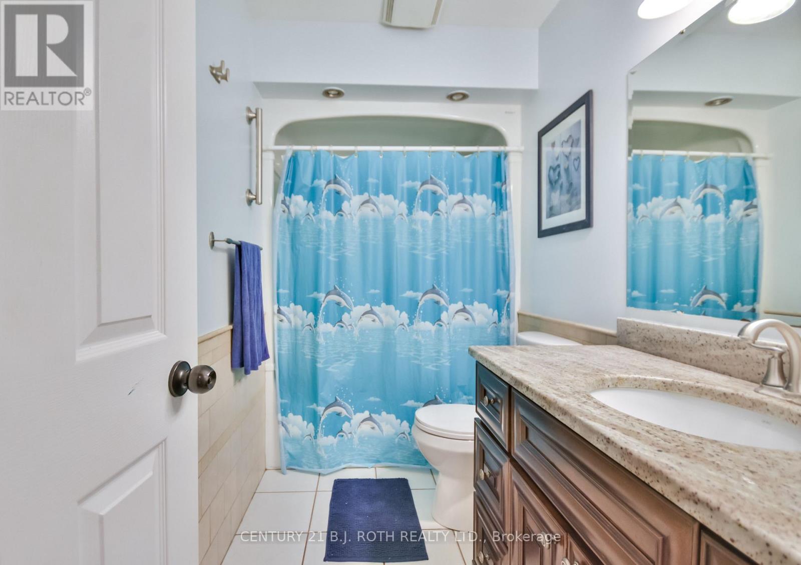 55 Bloxham Place, Barrie (Bayshore), Ontario  L4N 9K2 - Photo 20 - S12442521