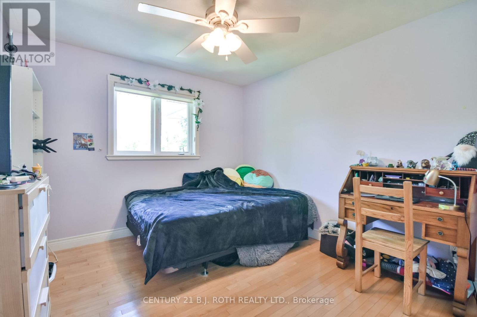 55 Bloxham Place, Barrie (Bayshore), Ontario  L4N 9K2 - Photo 23 - S12442521