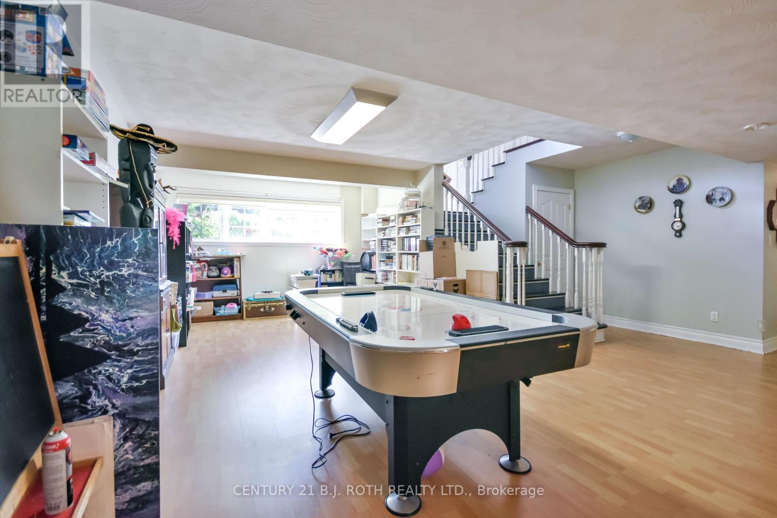 55 Bloxham Place, Barrie (Bayshore), Ontario  L4N 9K2 - Photo 28 - S12442521