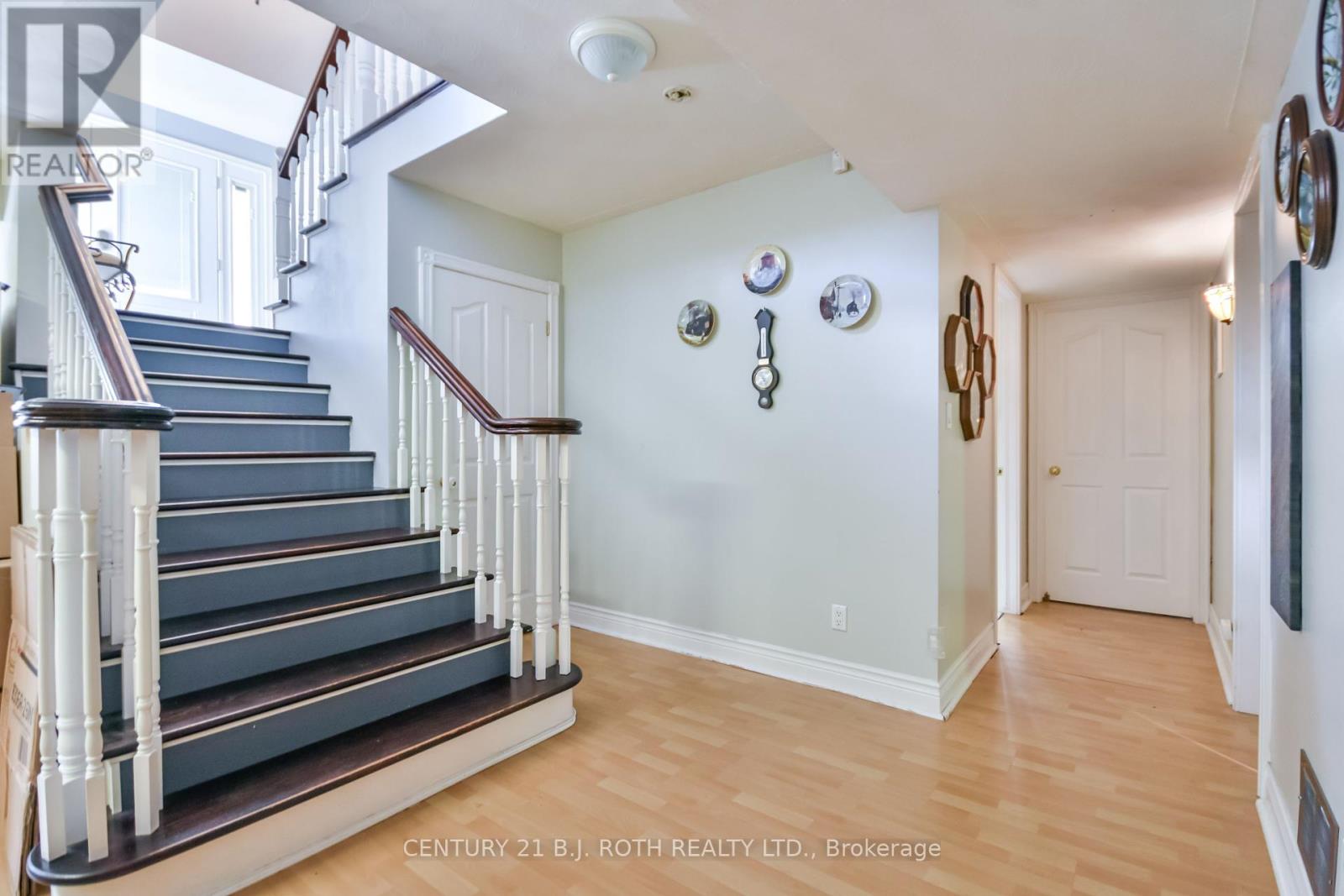 55 Bloxham Place, Barrie (Bayshore), Ontario  L4N 9K2 - Photo 30 - S12442521