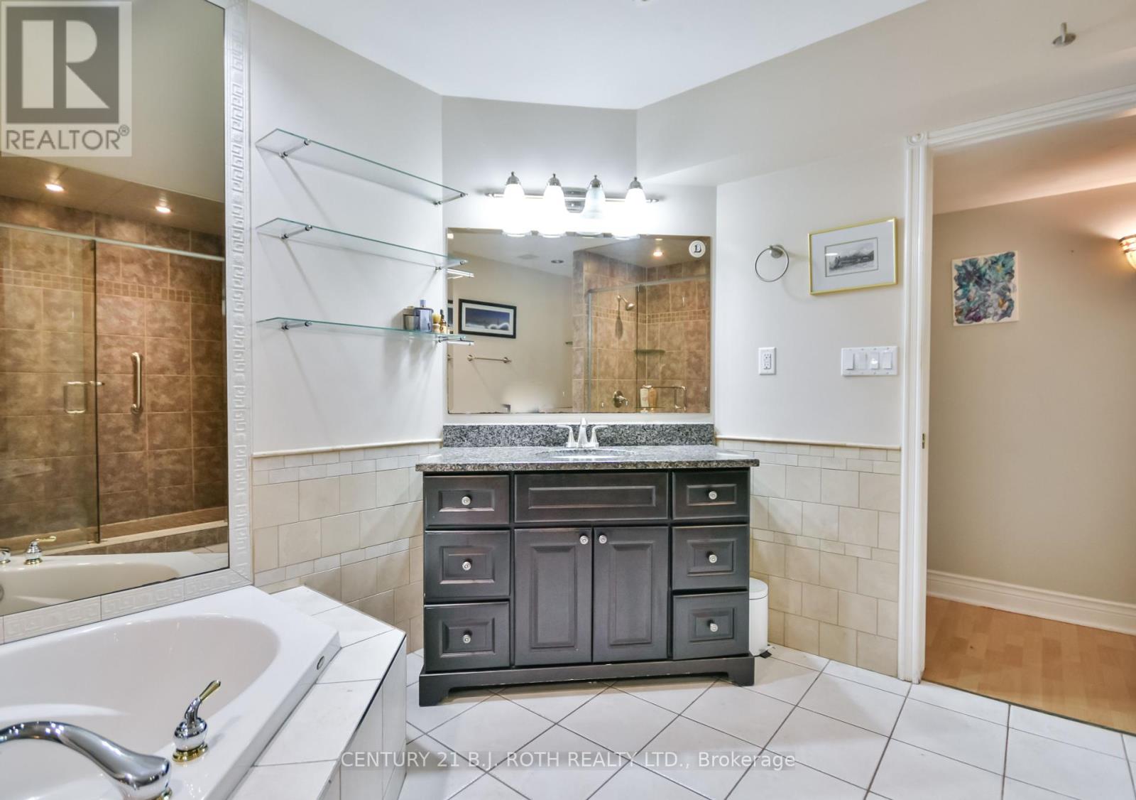55 Bloxham Place, Barrie (Bayshore), Ontario  L4N 9K2 - Photo 32 - S12442521