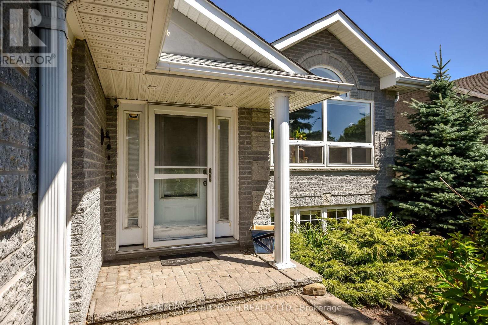 55 Bloxham Place, Barrie (Bayshore), Ontario  L4N 9K2 - Photo 38 - S12442521