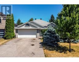 55 Bloxham Place, Barrie (Bayshore), Ca
