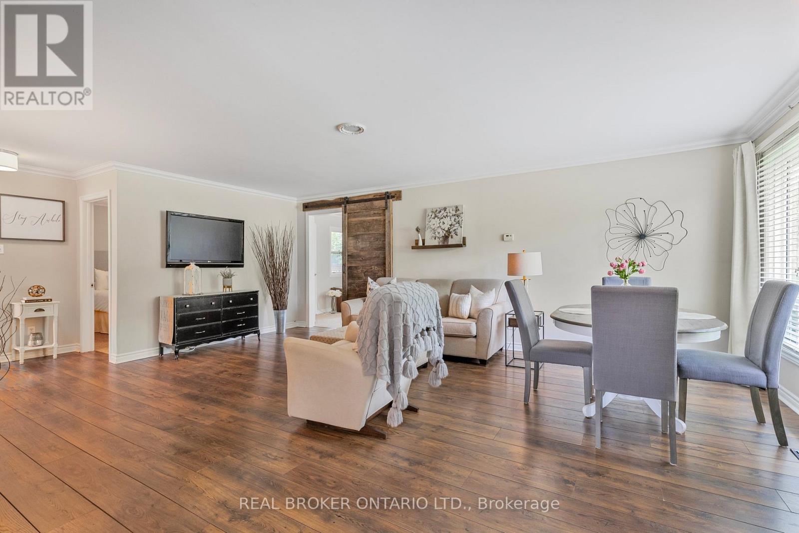 23 Owen Road, Oro-Medonte (Hawkestone), Ontario  L0L 1T0 - Photo 10 - S12442535