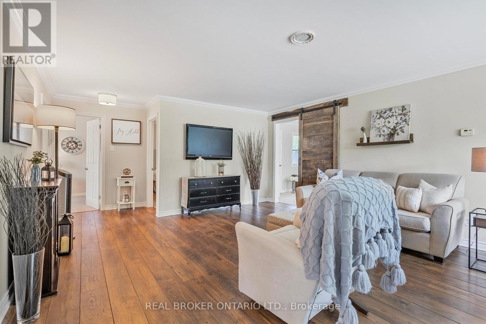 23 Owen Road, Oro-Medonte (Hawkestone), Ontario  L0L 1T0 - Photo 11 - S12442535