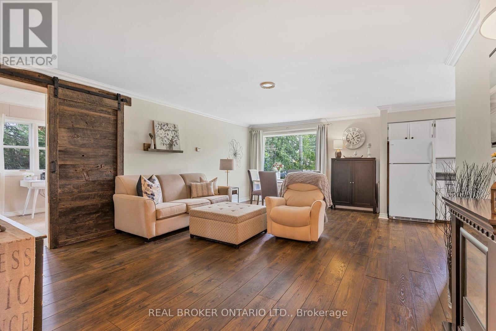 23 Owen Road, Oro-Medonte (Hawkestone), Ontario  L0L 1T0 - Photo 12 - S12442535