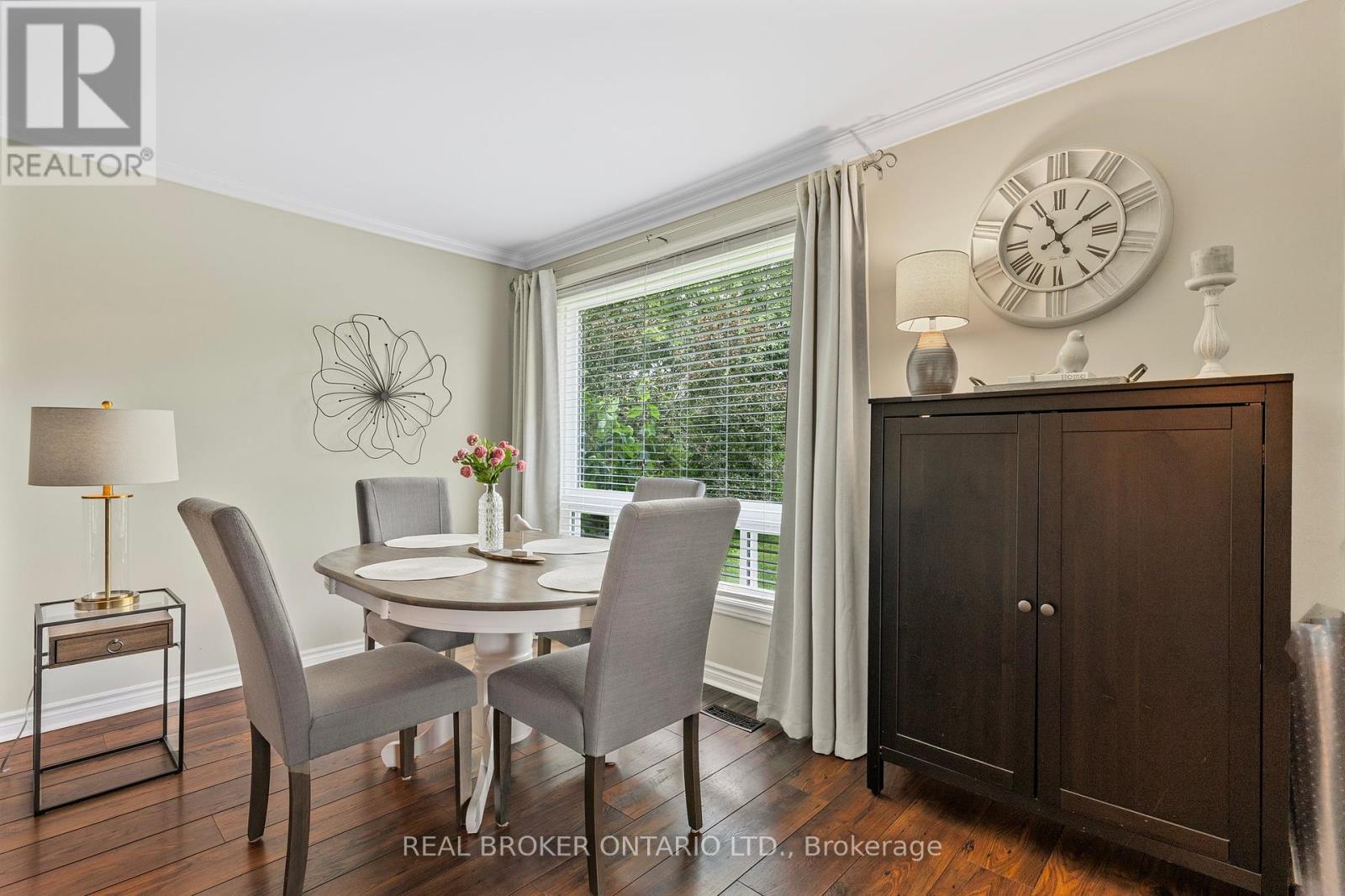 23 Owen Road, Oro-Medonte (Hawkestone), Ontario  L0L 1T0 - Photo 14 - S12442535