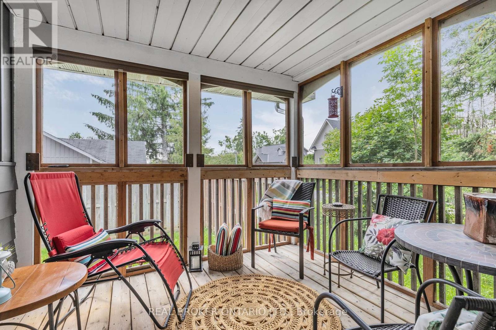 23 Owen Road, Oro-Medonte (Hawkestone), Ontario  L0L 1T0 - Photo 19 - S12442535