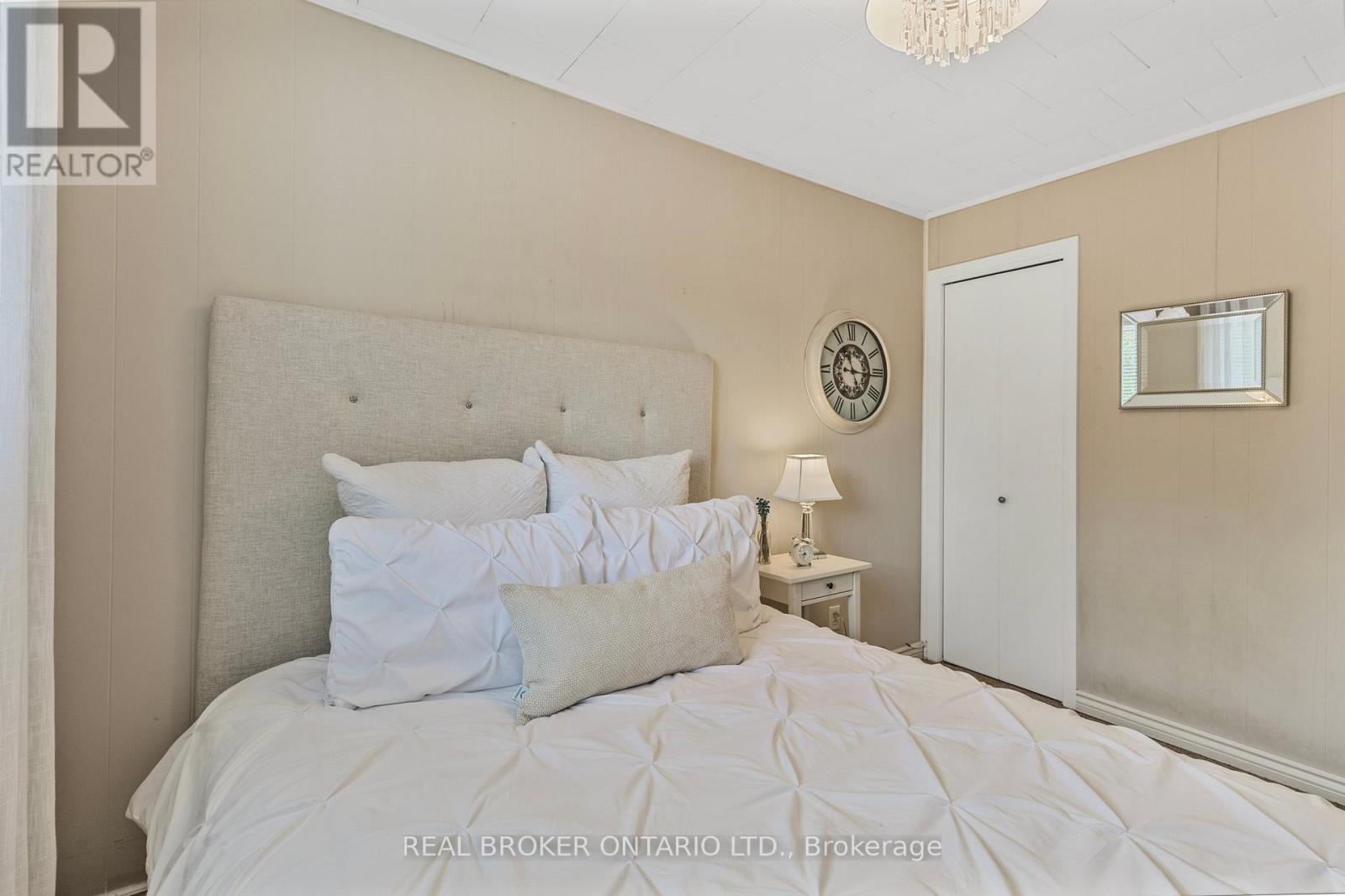23 Owen Road, Oro-Medonte (Hawkestone), Ontario  L0L 1T0 - Photo 23 - S12442535