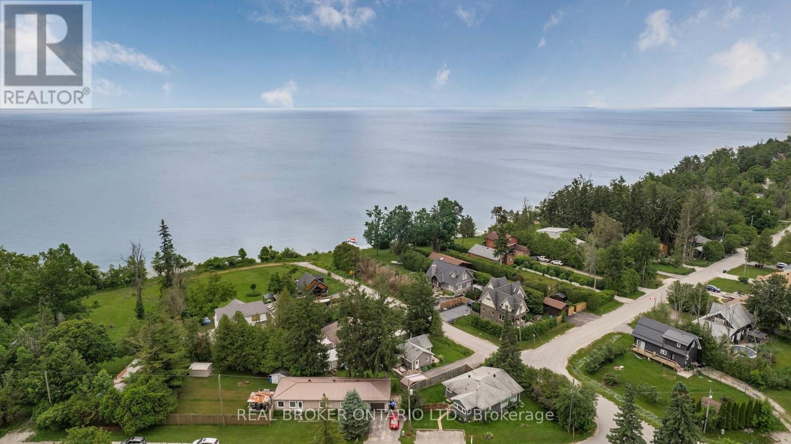 23 Owen Road, Oro-Medonte (Hawkestone), Ontario  L0L 1T0 - Photo 26 - S12442535