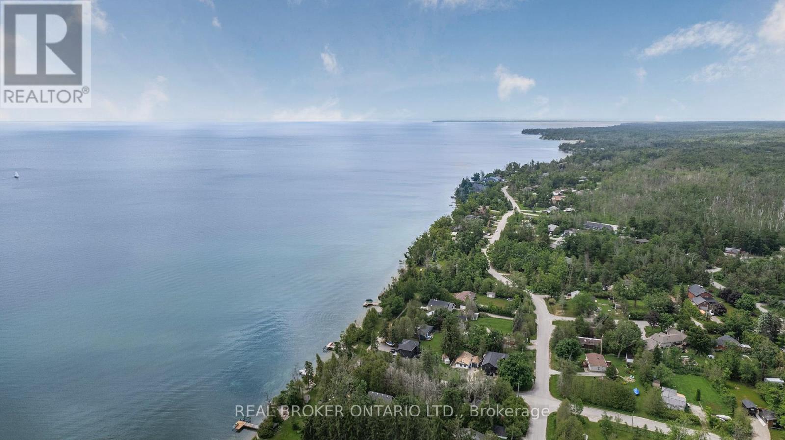23 Owen Road, Oro-Medonte (Hawkestone), Ontario  L0L 1T0 - Photo 27 - S12442535