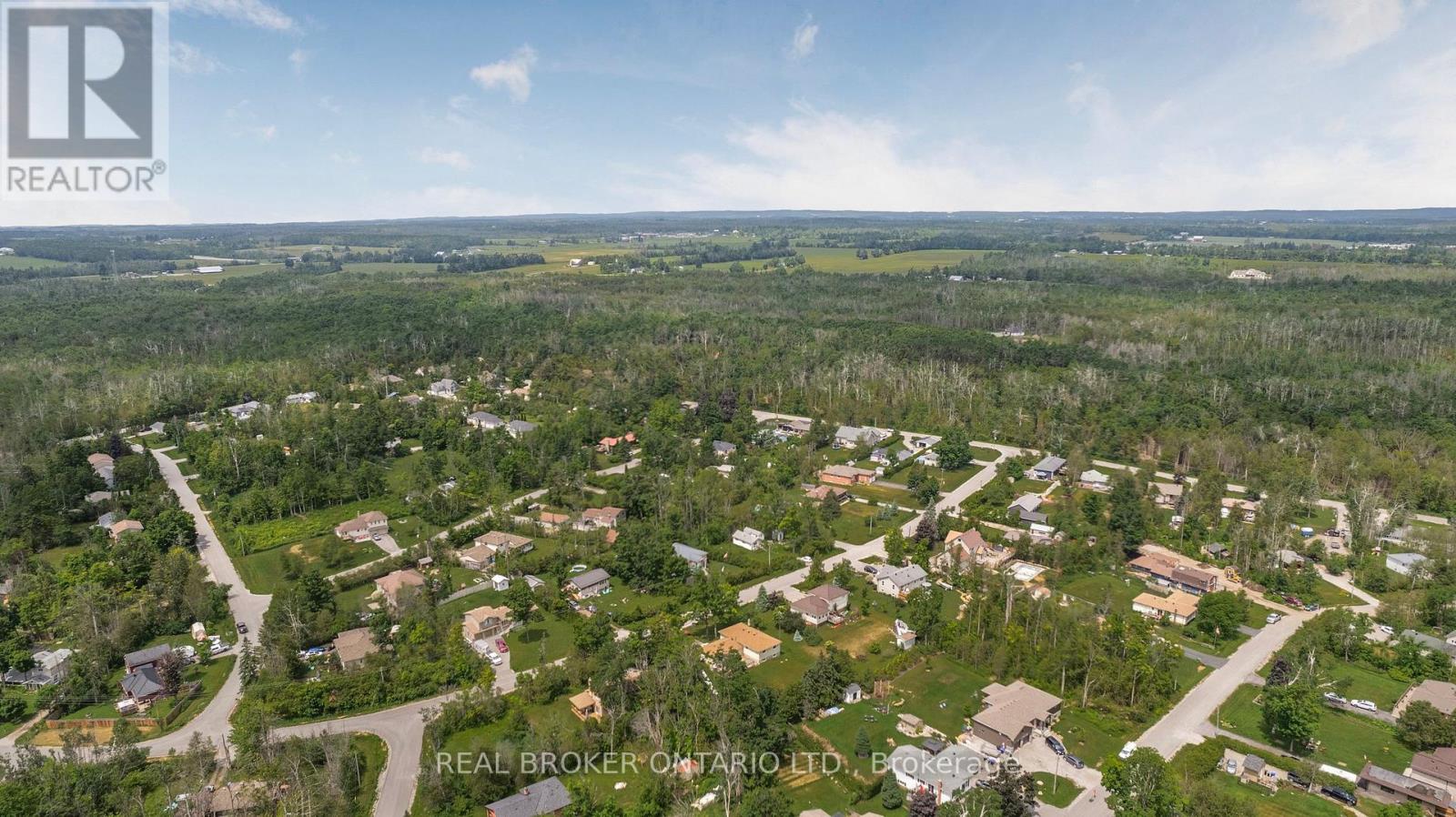 23 Owen Road, Oro-Medonte (Hawkestone), Ontario  L0L 1T0 - Photo 28 - S12442535