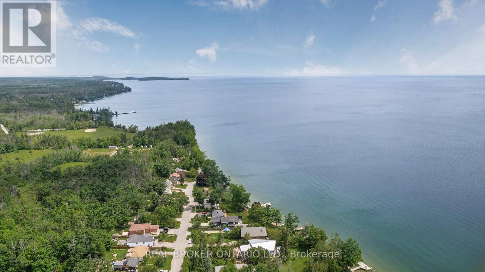 23 Owen Road, Oro-Medonte (Hawkestone), Ontario  L0L 1T0 - Photo 29 - S12442535