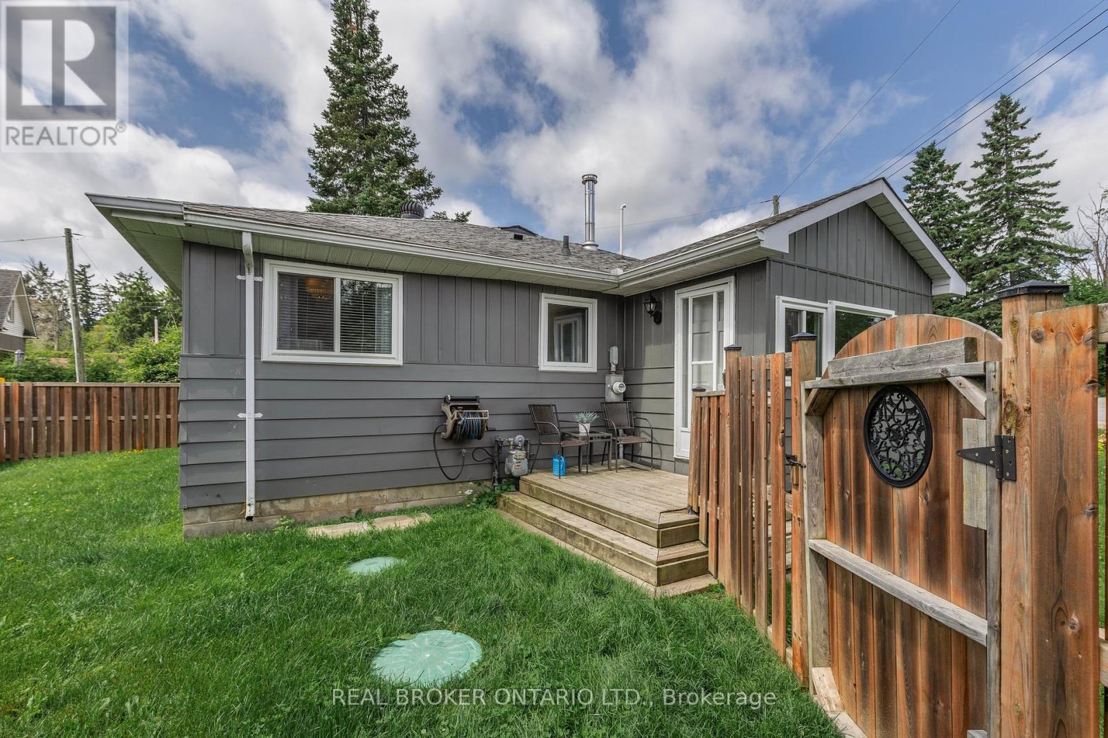 23 Owen Road, Oro-Medonte (Hawkestone), Ontario  L0L 1T0 - Photo 31 - S12442535