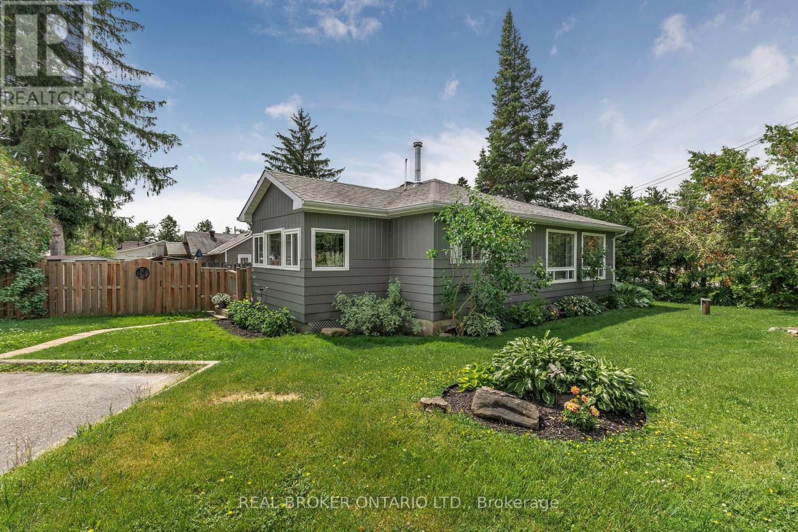 23 Owen Road, Oro-Medonte (Hawkestone), Ontario  L0L 1T0 - Photo 33 - S12442535