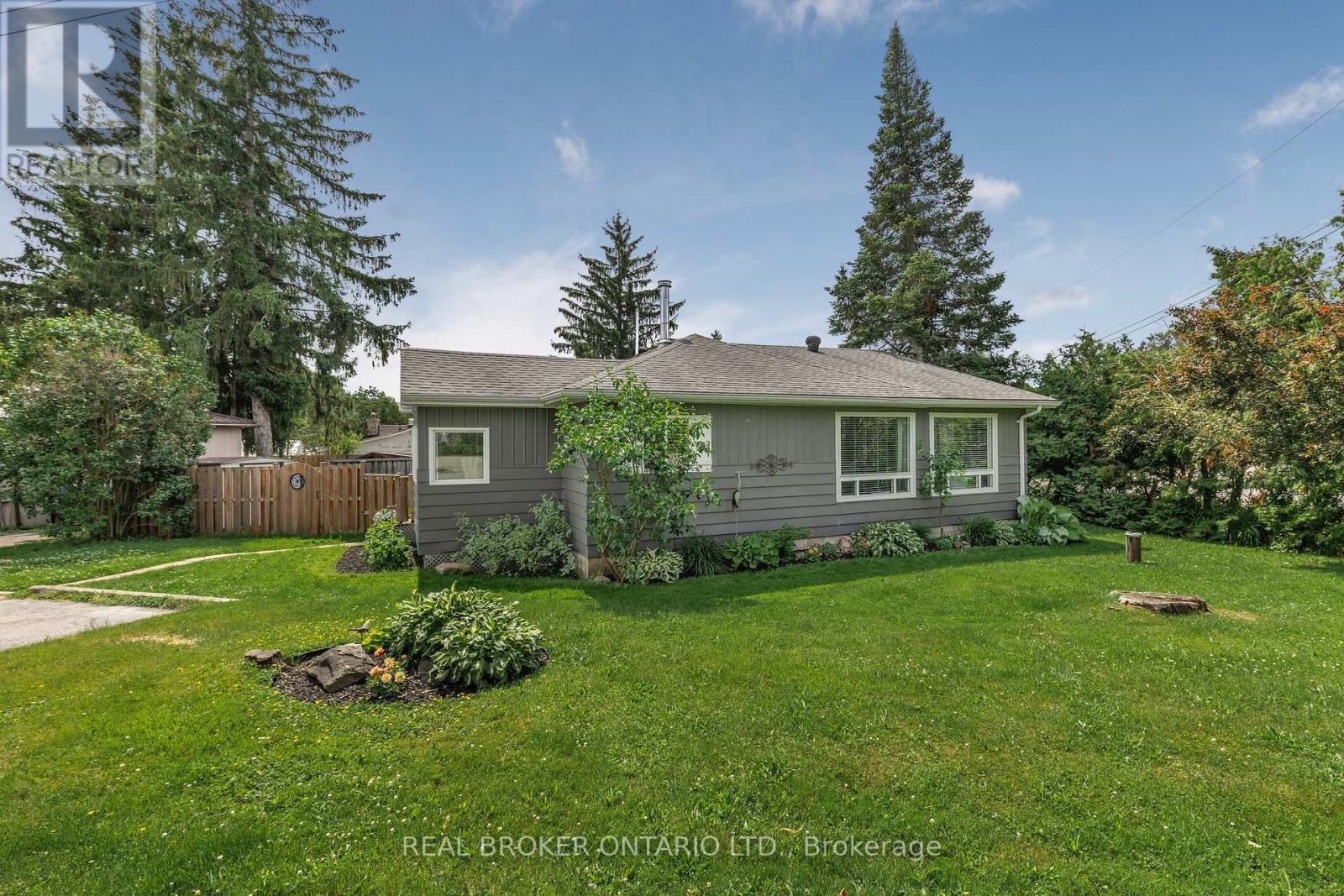23 Owen Road, Oro-Medonte (Hawkestone), Ontario  L0L 1T0 - Photo 34 - S12442535
