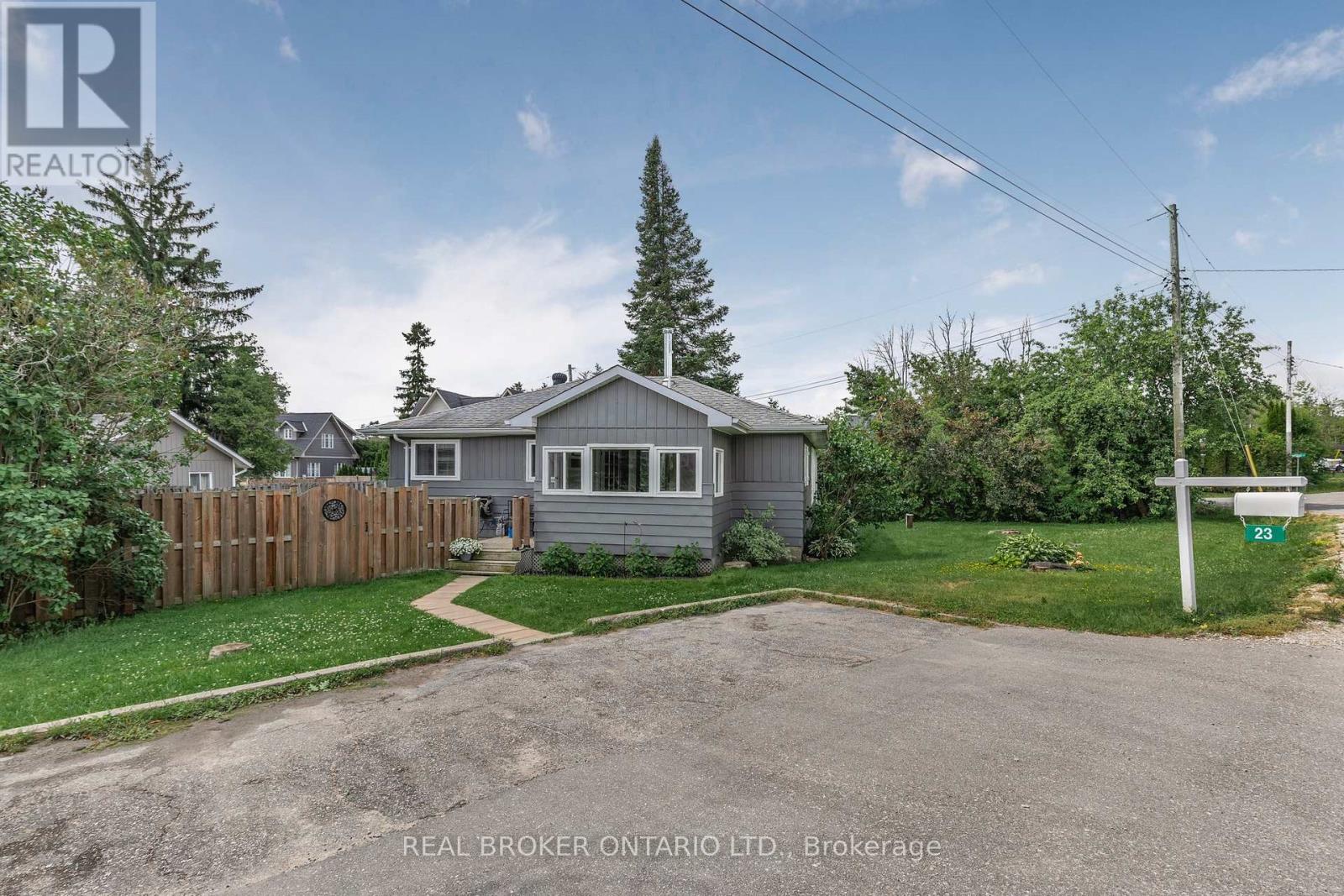 23 Owen Road, Oro-Medonte (Hawkestone), Ontario  L0L 1T0 - Photo 35 - S12442535