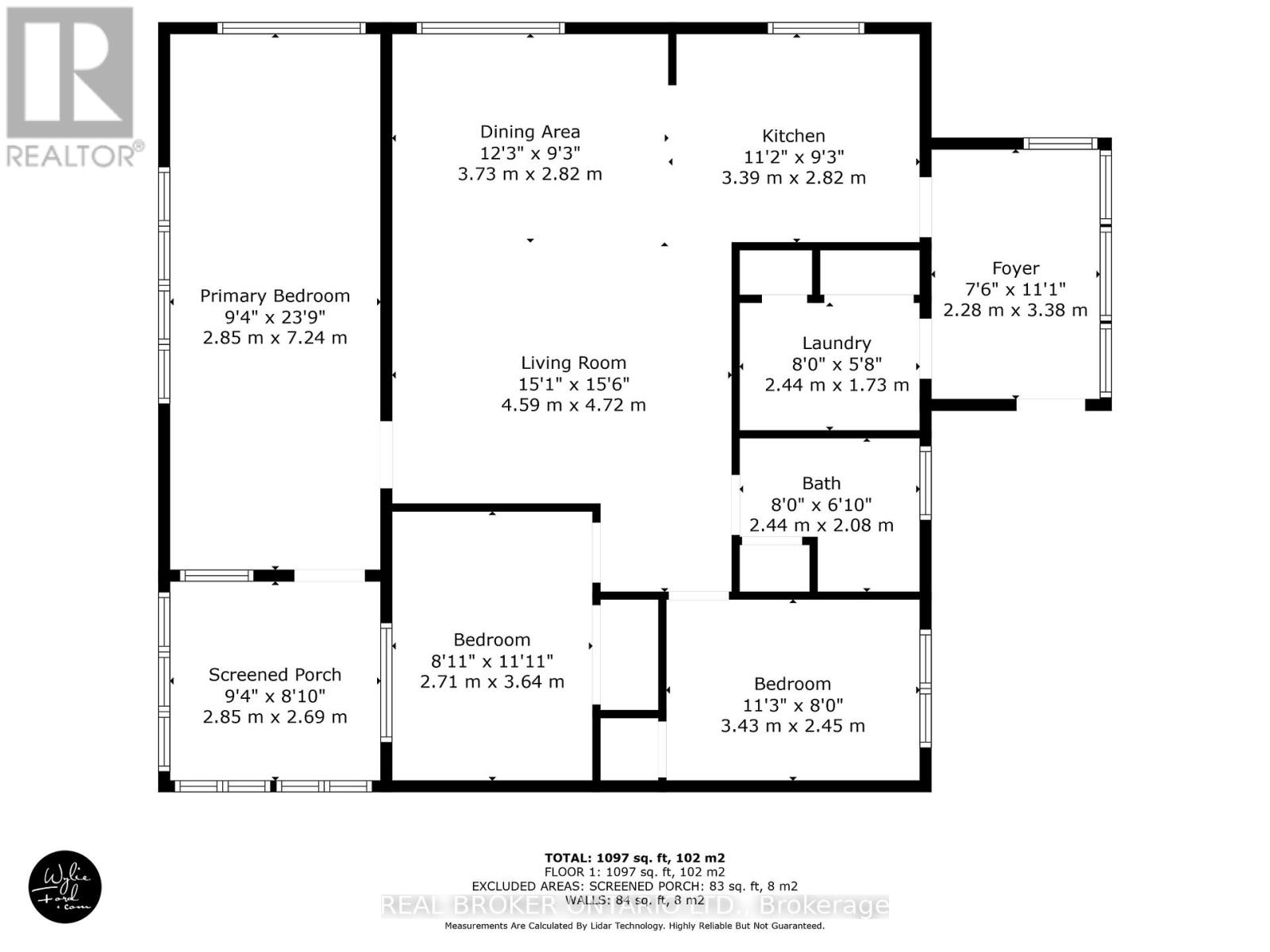 23 Owen Road, Oro-Medonte (Hawkestone), Ontario  L0L 1T0 - Photo 36 - S12442535