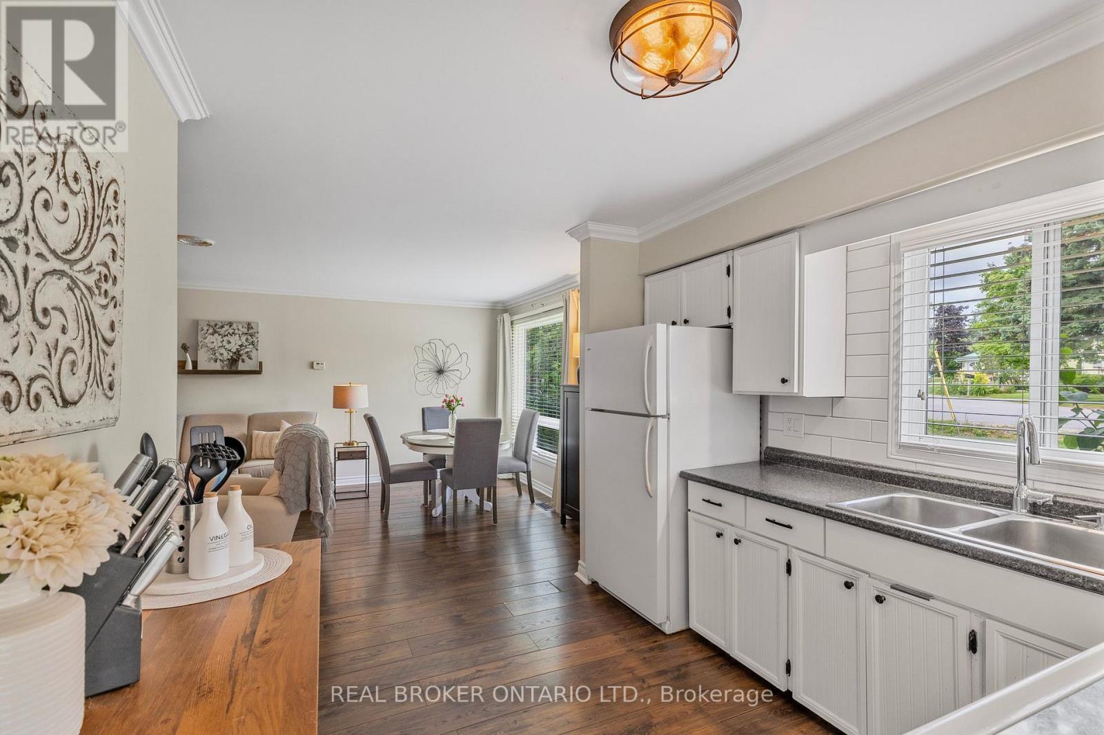 23 Owen Road, Oro-Medonte (Hawkestone), Ontario  L0L 1T0 - Photo 8 - S12442535