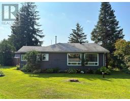 23 Owen Road, Oro-Medonte (Hawkestone), Ca