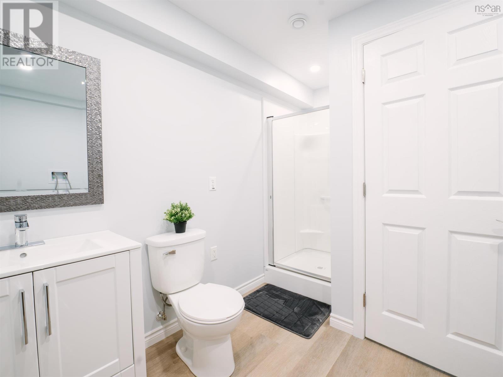 44 Tattenham Crescent, Hammonds Plains, Nova Scotia  B4B 1V2 - Photo 13 - 202524999