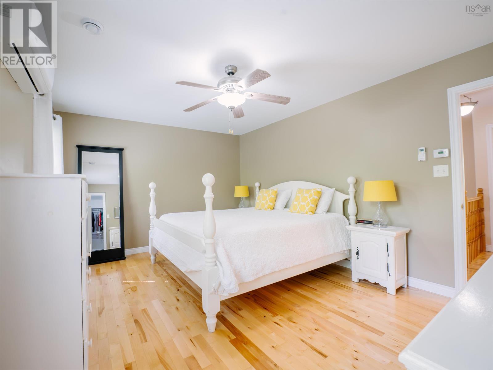 44 Tattenham Crescent, Hammonds Plains, Nova Scotia  B4B 1V2 - Photo 21 - 202524999